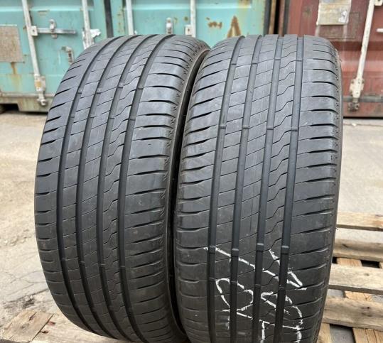 Firestone Roadhawk 225/50 R17