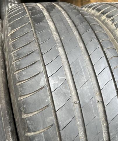 Michelin Primacy 3 225/50 R17