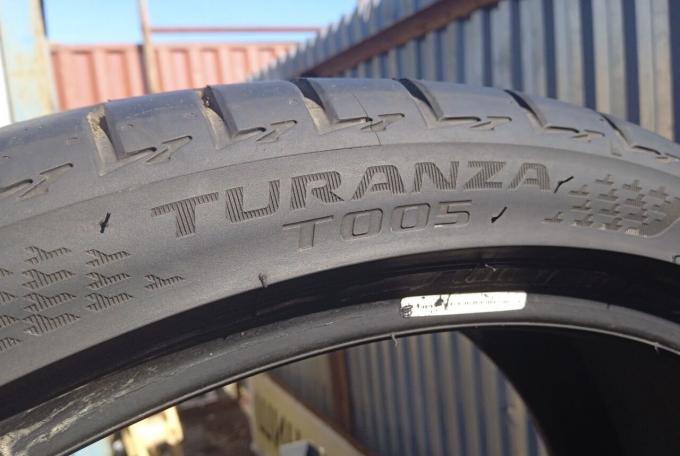 Dunlop SP Sport Maxx 050 225/60 R18