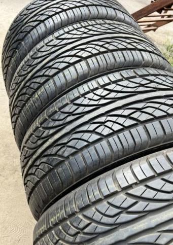 Sumitomo HTR Sport H/P 305/45 R22