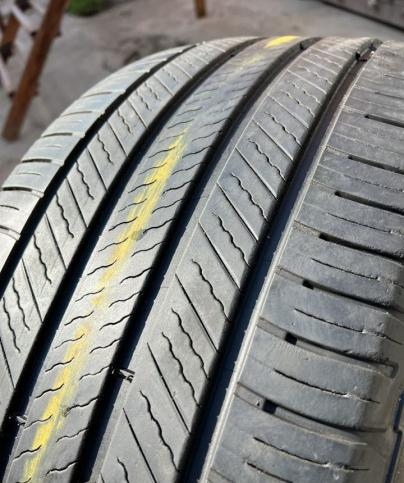 Michelin Primacy SUV 285/60 R18