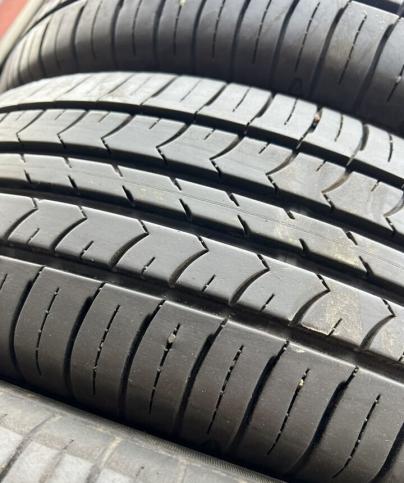 Goodyear EfficientGrip Eco EG01 195/65 R15