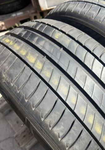 Michelin Primacy 3 ZP 225/50 R17