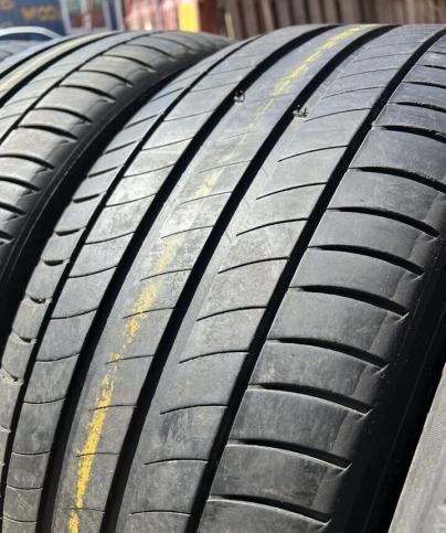 Michelin Primacy 3 235/55 R17