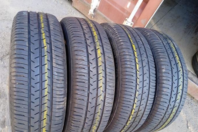 Seiberling SL101 195/65 R15