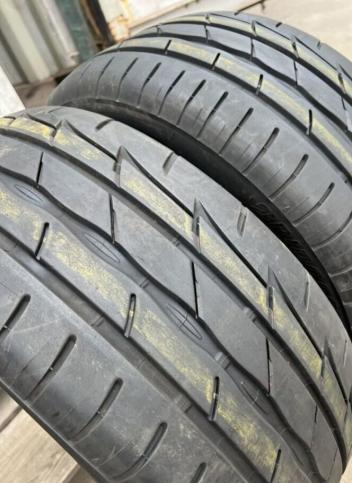 Bridgestone Potenza RE003 Adrenalin 235/45 R17