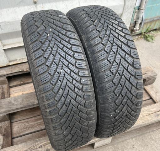 Continental WinterContact TS 860 185/65 R15