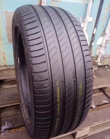 Michelin Primacy 4+ 245/45 R18