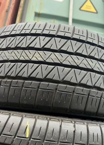 Dunlop SP Sport 5100 235/45 R18