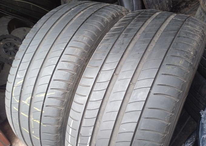 Michelin Primacy 3 235/45 R18
