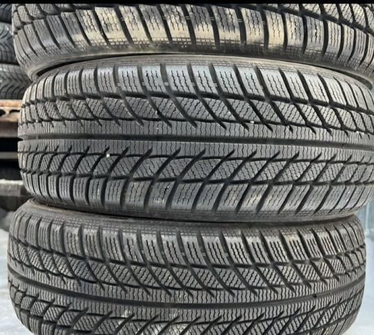 Goodride SW 608 195/55 R16