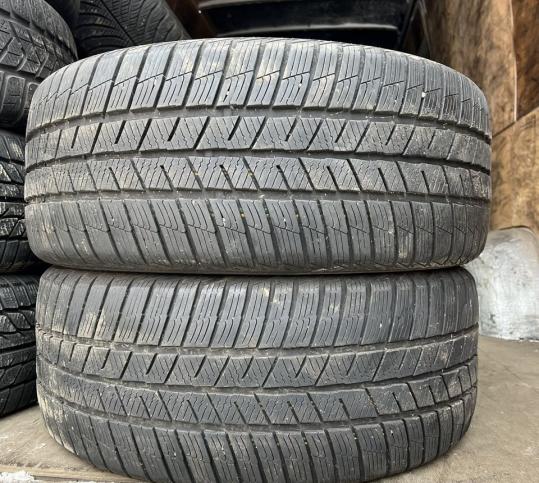 Barum Polaris 5 235/55 R17