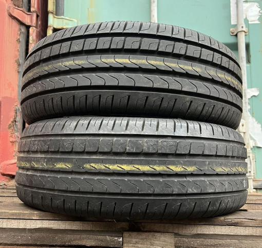 Pirelli Cinturato P7 205/55 R16