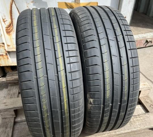 Pirelli P Zero PZ4 225/45 R19