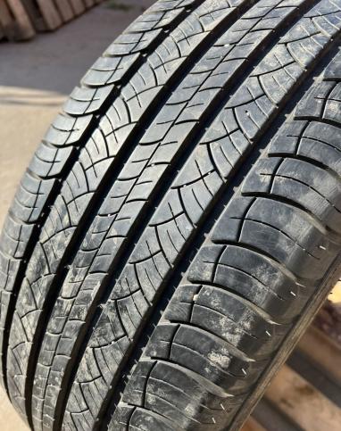 Michelin Latitude Tour HP 245/45 R20