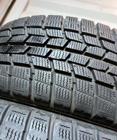 Goodyear Ice Navi 6 195/65 R15