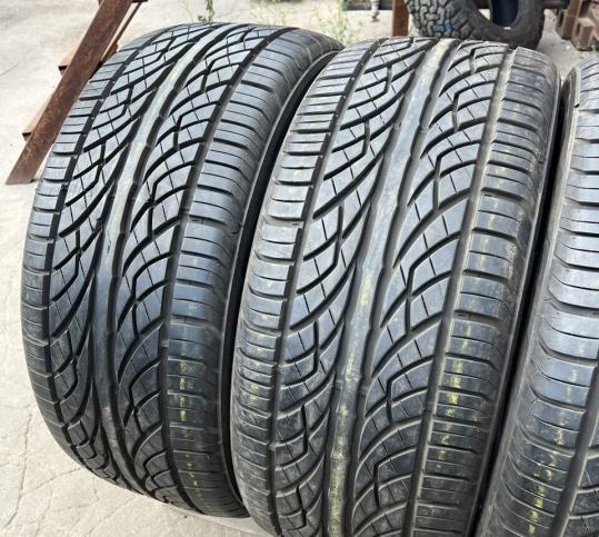 Sumitomo HTR Sport H/P 305/45 R22