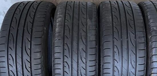 Dunlop Le Mans LM 704 225/45 R18