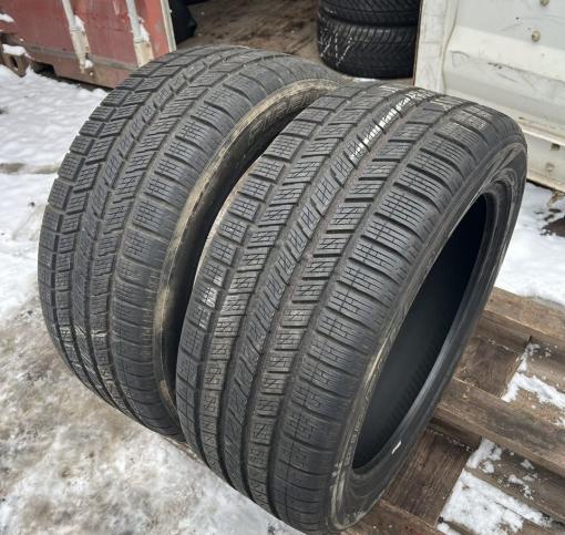 Pirelli Scorpion Ice&Snow 275/45 R20