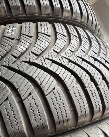 Hankook Winter I'Cept RS2 W452 195/65 R15