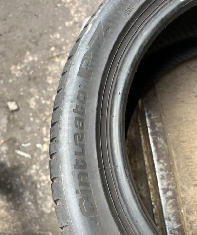 Pirelli Cinturato P7 (P7C2) 225/45 R17