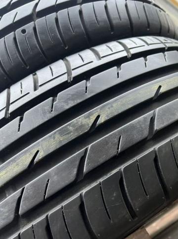 Falken Ziex ZE-914 215/60 R16