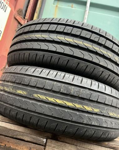 Pirelli Cinturato P7 205/55 R16