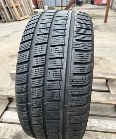 Cooper Weather-Master Snow 245/45 R17