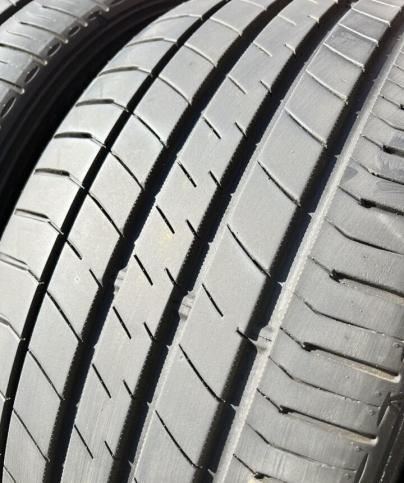 Dunlop SP Sport LM705 235/45 R18