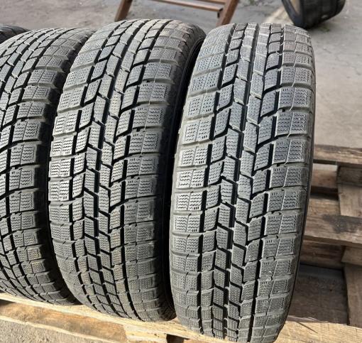 Goodyear Ice Navi 6 195/65 R15