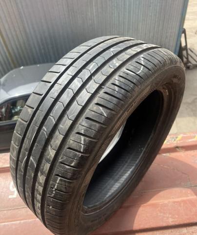 Vredestein Ultrac Satin 225/50 R17