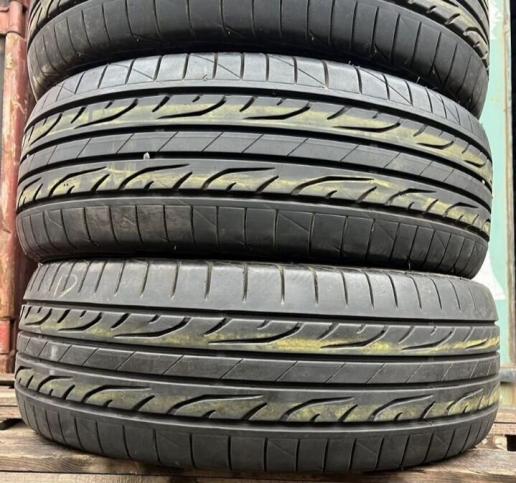 Dunlop Le Mans LM 704 225/60 R16