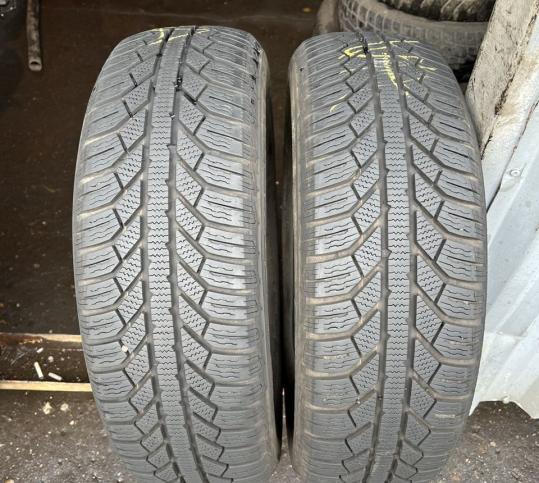 Semperit Master-Grip 2 195/65 R16
