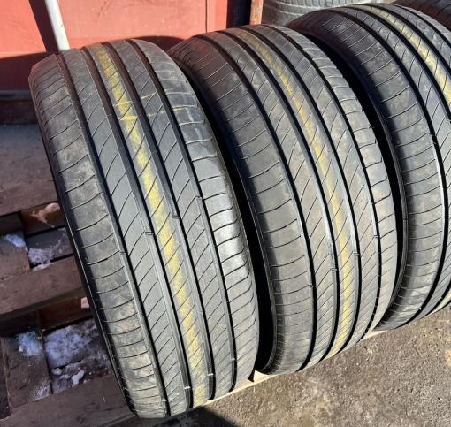 Michelin Primacy 4 225/60 R16