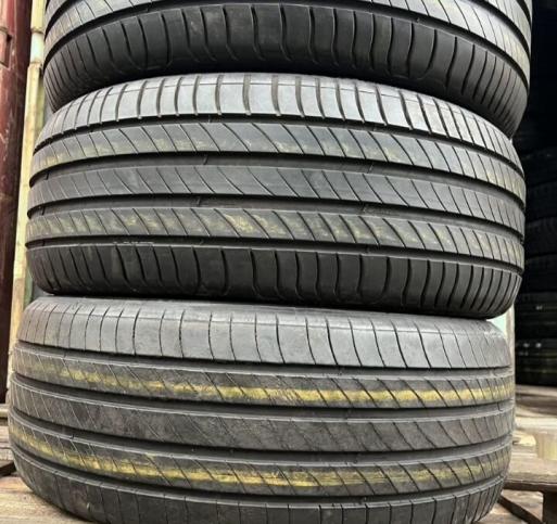 Michelin Primacy 4 225/55 R17