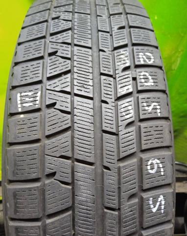 Yokohama Ice Guard IG50 205/65 R16