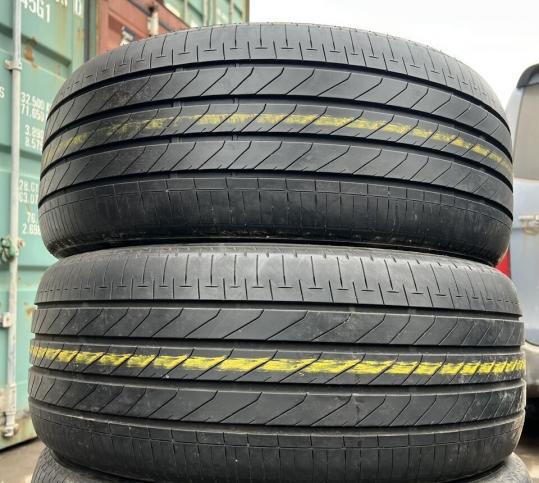 Bridgestone Turanza T005A 245/45 R19