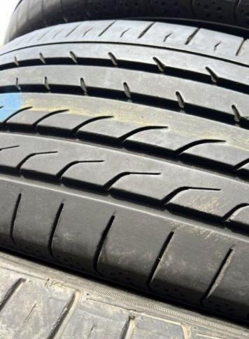 Yokohama BlueEarth RV02 195/60 R16