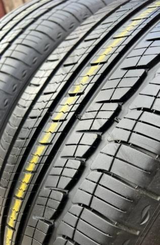 Michelin Primacy Tour A/S 225/55 R18