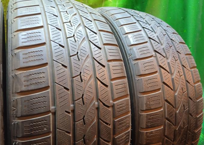 Falken Eurowinter HS-439 235/55 R18