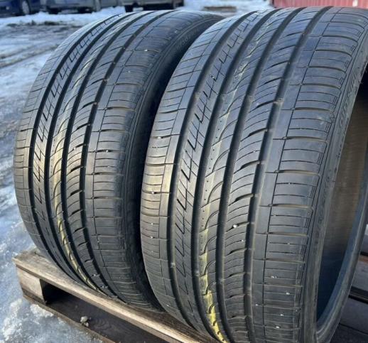 Nexen N5000 Plus 265/30 R19