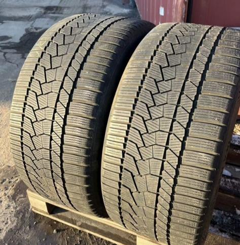 Continental WinterContact TS 860 S 305/35 R21