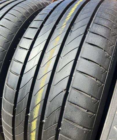 Michelin Primacy 3 ST 215/55 R17