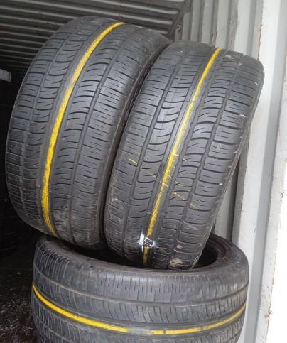 Pirelli Scorpion Zero Asimmetrico 295/40 R22