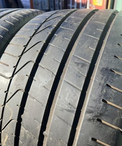 Pirelli P Zero 305/30 R20