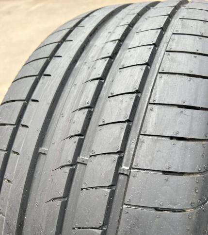 Goodyear Eagle F1 Asymmetric 5 265/40 R21