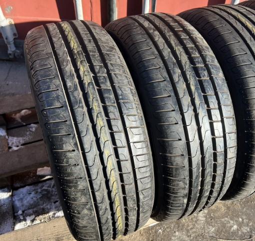 Pirelli Cinturato P7 205/55 R16