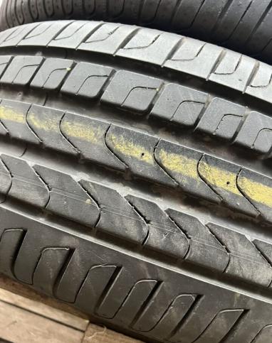 Pirelli Cinturato P7 225/45 R17