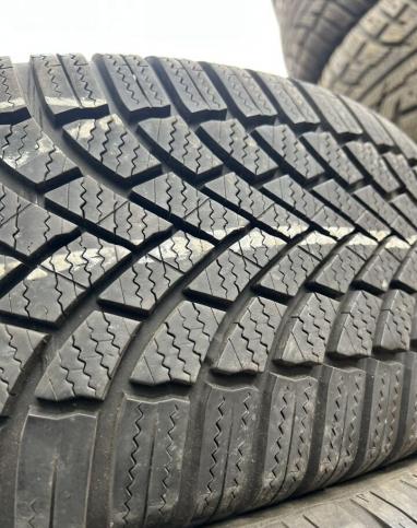 Bridgestone Blizzak LM-005 225/60 R18