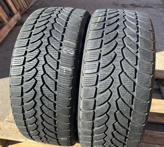 Bridgestone Blizzak LM-32 225/50 R17